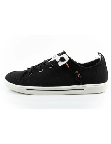 Skechers buty sportowe damskie trampki b.cute 2.0 bobs białe