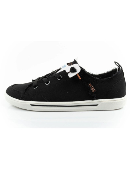 Skechers buty sportowe damskie trampki b.cute 2.0 bobs białe