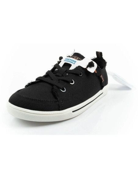 Skechers buty sportowe damskie trampki b.cute 2.0 bobs białe