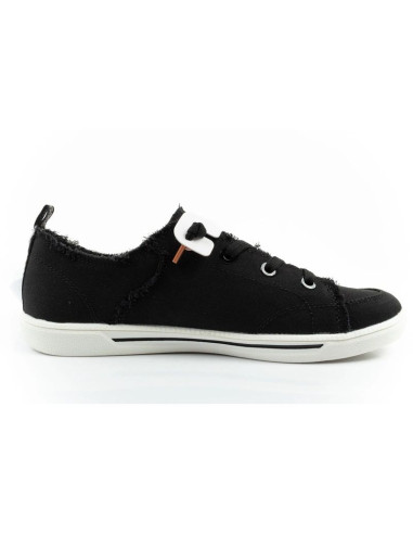 Skechers buty sportowe damskie trampki b.cute 2.0 bobs białe