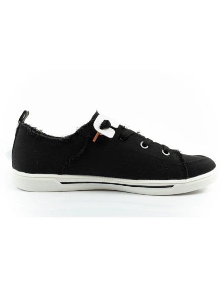 Skechers buty sportowe damskie trampki b.cute 2.0 bobs białe