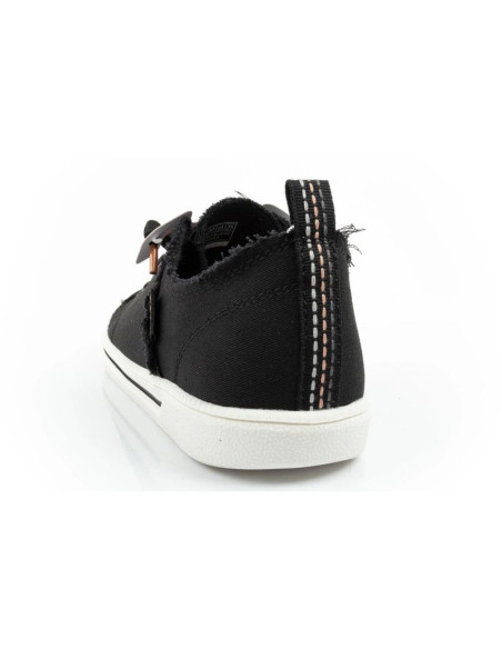 Skechers buty sportowe damskie trampki b.cute 2.0 bobs białe