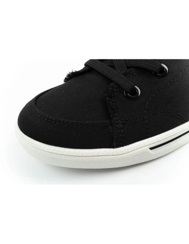 Skechers buty sportowe damskie trampki b.cute 2.0 bobs białe