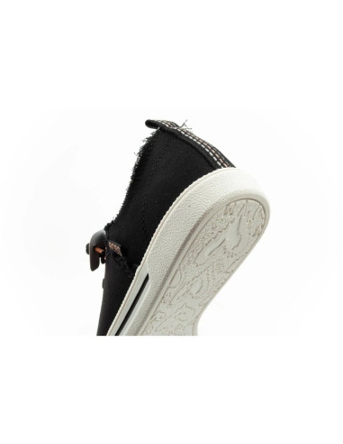 Skechers buty sportowe damskie trampki b.cute 2.0 bobs białe