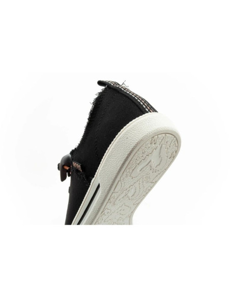 Skechers buty sportowe damskie trampki b.cute 2.0 bobs białe