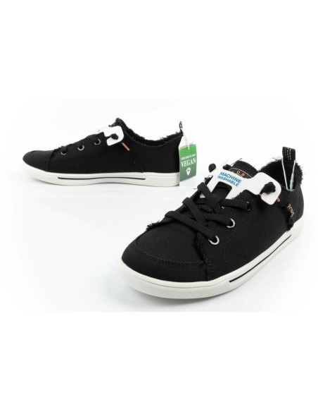 Skechers buty sportowe damskie trampki b.cute 2.0 bobs białe