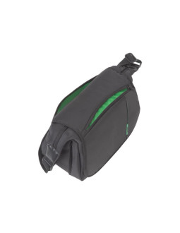 Rivacase 7450 obudowa na messenger czarny 2
