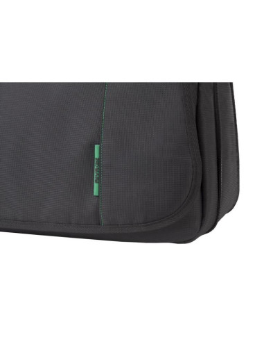 Rivacase 7450 obudowa na messenger czarny