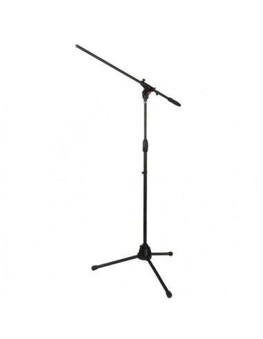 Dna mic pro statyw mikrofonowy black