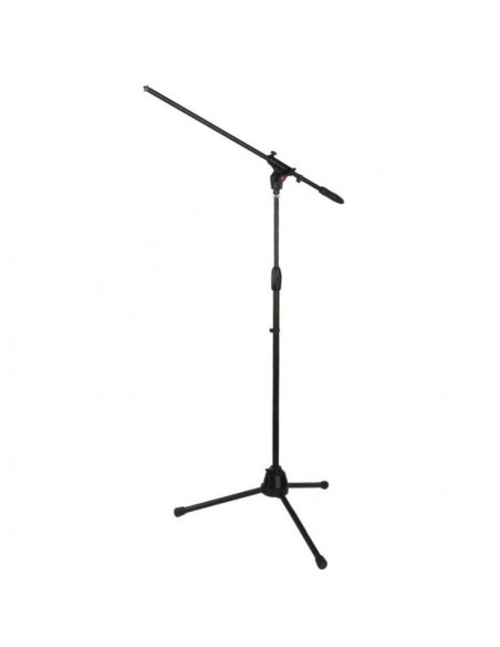 Dna mic pro statyw mikrofonowy black