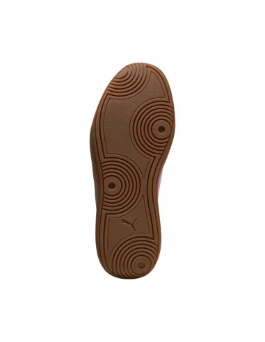 Buty damskie puma club klassika sd 400718 14