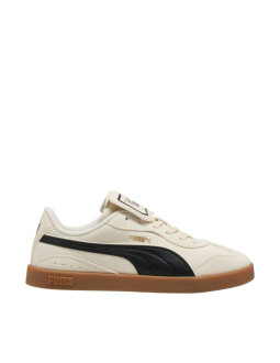 Buty damskie puma club azura sd 404477 01
