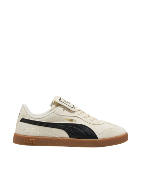 Buty damskie puma club azura sd 404477 01