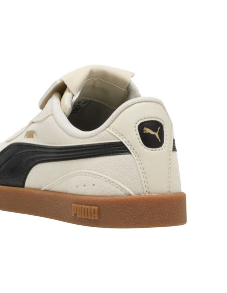 Buty damskie puma club azura sd 404477 01