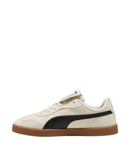 Buty damskie puma club azura sd 404477 01