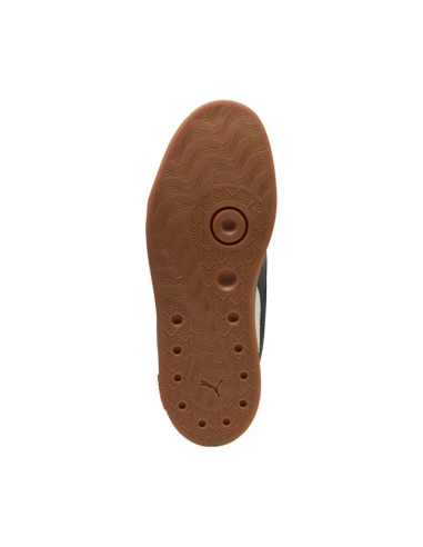 Buty damskie puma club azura sd 404477 01
