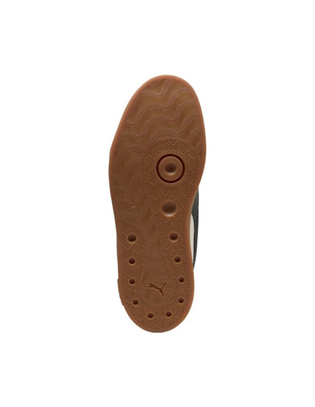 Buty damskie puma club azura sd 404477 01