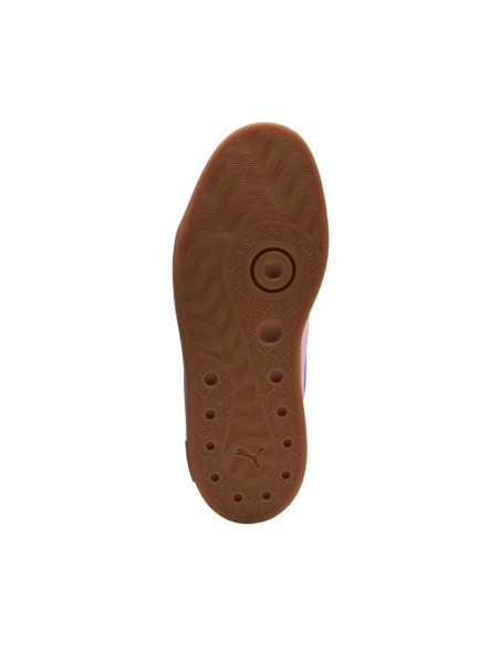 Buty damskie puma club azura sd 404477 03