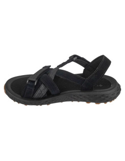 Columbia konos esla sandal 2149711010 czarne 36 2