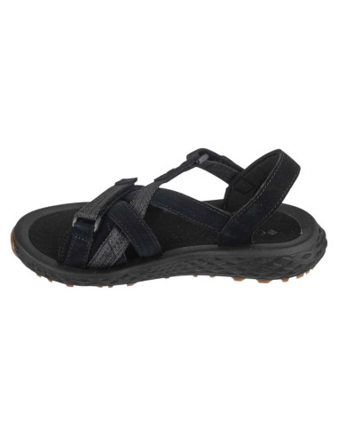 Columbia konos esla sandal 2149711010 czarne 36
