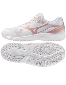 Buty mizuno cyclone speed 5 w v1gc258073