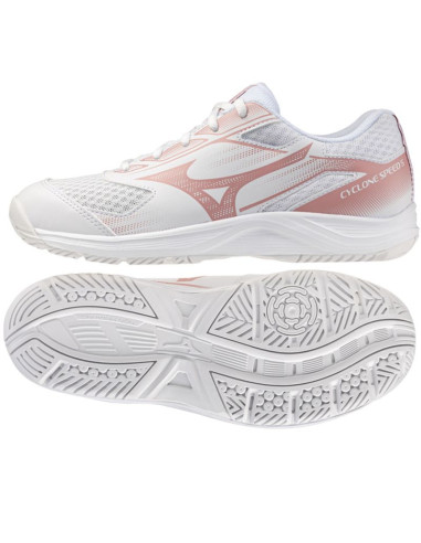 Buty mizuno cyclone speed 5 w v1gc258073