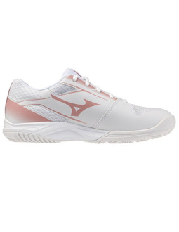 Buty mizuno cyclone speed 5 w v1gc258073 2