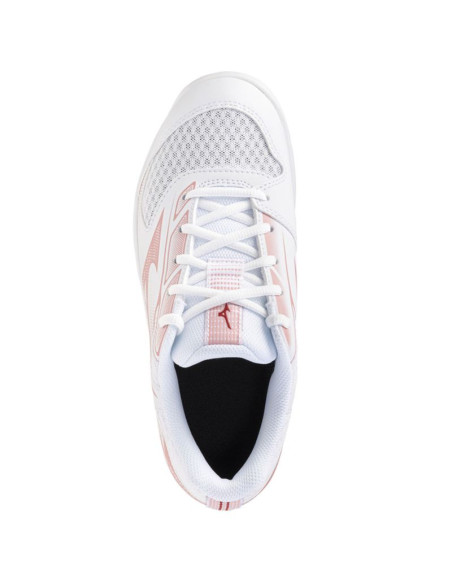 Buty mizuno cyclone speed 5 w v1gc258073
