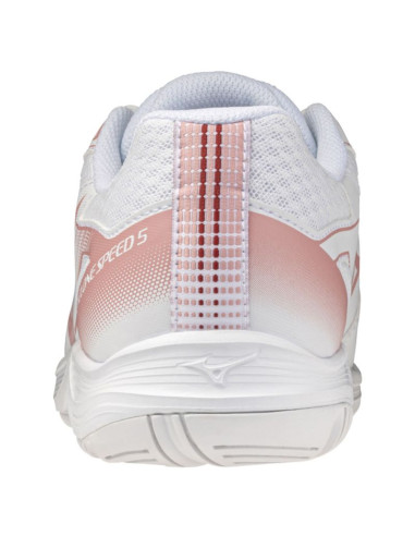 Buty mizuno cyclone speed 5 w v1gc258073