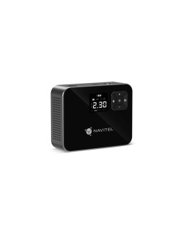 Navitel air 15 al