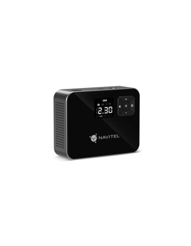 Navitel air 15 al