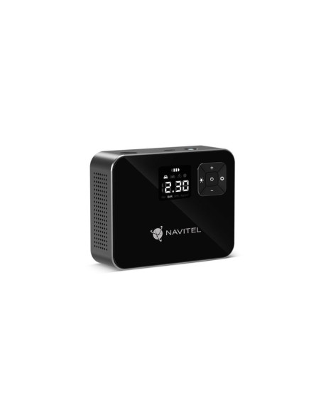 Navitel air 15 al