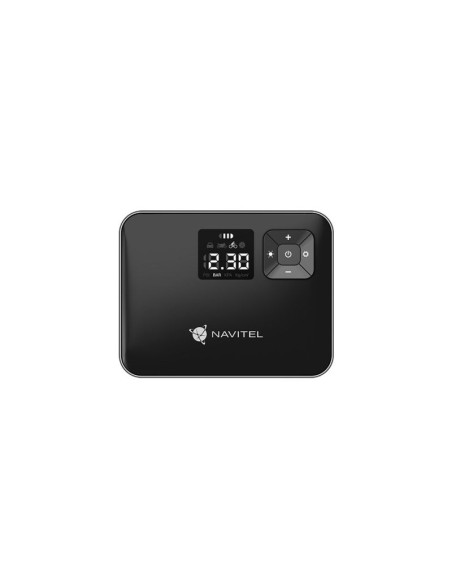 Navitel air 15 al