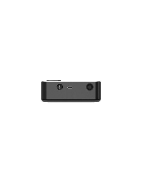 Navitel air 15 al