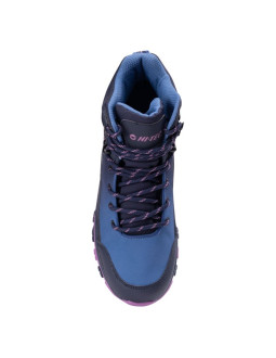 Damskie buty deneb mid wo's