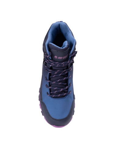 Damskie buty deneb mid wo's