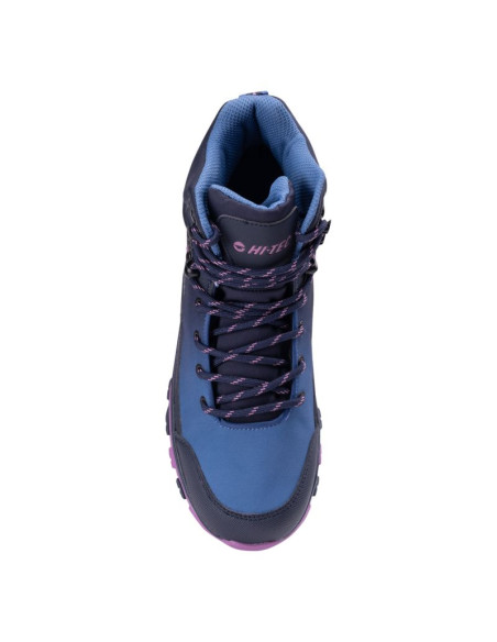Damskie buty deneb mid wo's