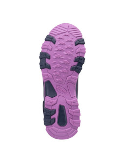 Damskie buty deneb mid wo's 2