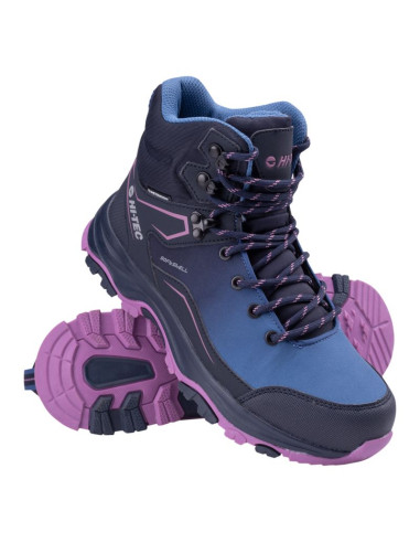 Damskie buty deneb mid wo's