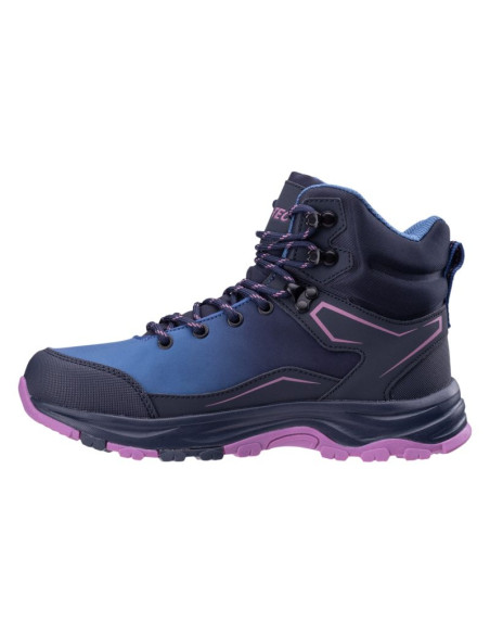 Damskie buty deneb mid wo's