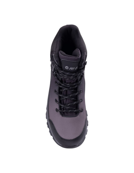 Męskie buty deneb mid