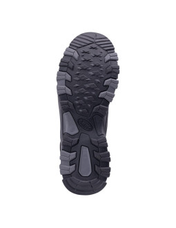 Męskie buty deneb mid 2