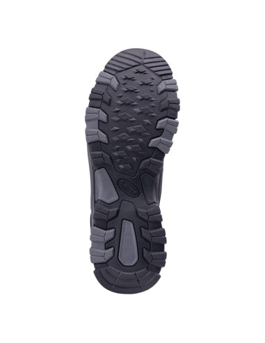 Męskie buty deneb mid