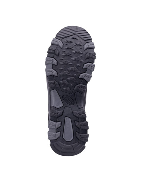 Męskie buty deneb mid