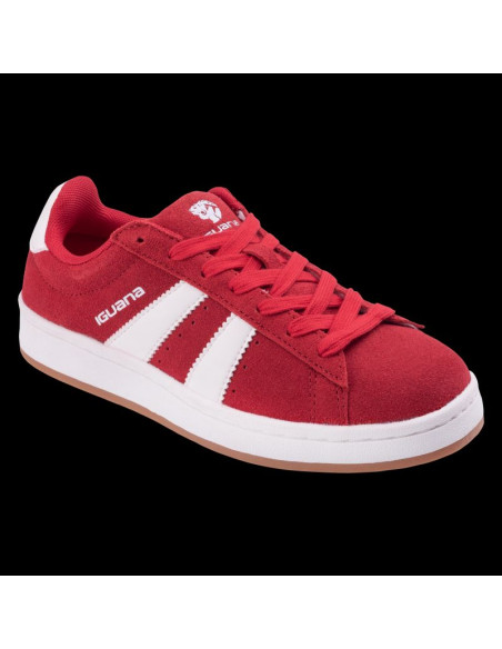 Damskie buty eirith w