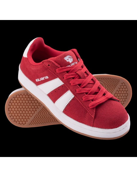 Damskie buty eirith w