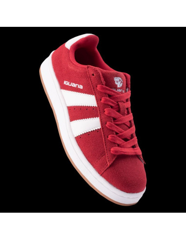 Damskie buty eirith w
