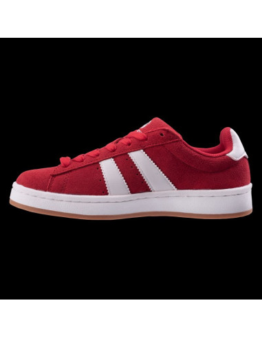 Damskie buty eirith w