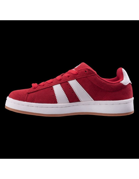 Damskie buty eirith w