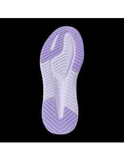 Damskie buty terisin wmns 2